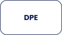 DPE